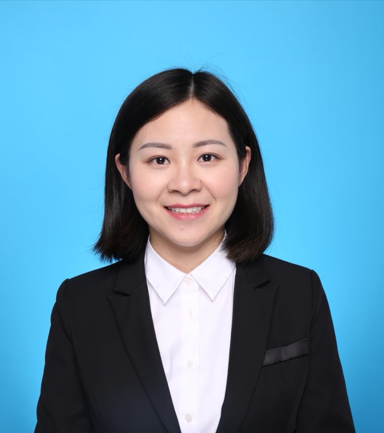 Yulin Tong