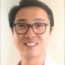 Chao Zhou