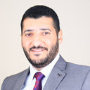 Hamzeh Aljawawdeh