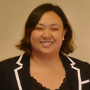 Cherry Ignacio