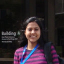 Krishna Radhakrishnan