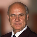 Jorma Heikkinen