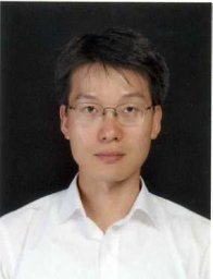 In-Sung Yeo