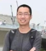 Xuefeng Liu