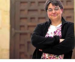 Margarita Fernandez Mier