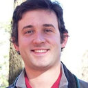 Benjamin Uberti