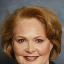 M Linda Sutherland