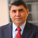Bekir Cinar