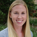 Tarah Raldiris