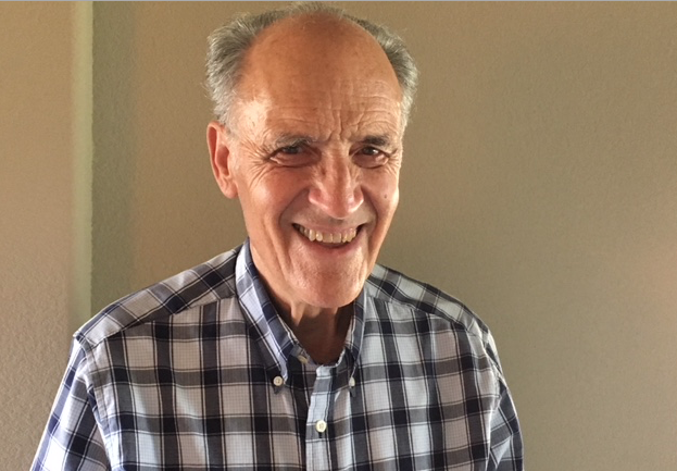 D. Lynn Johnson