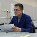 Vadim Neklyudov