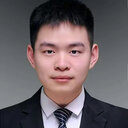 Zhijian Hao