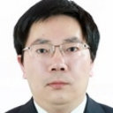 Dong Wan