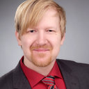 Christian Schwarz