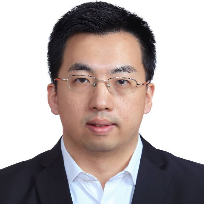 Jun Qiu