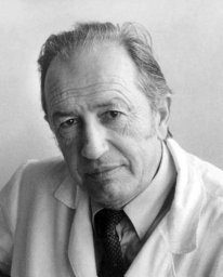 Roumen Tsanev
