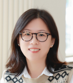Mengyuan Li
