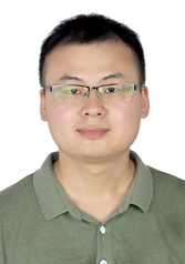 Weilong Shi
