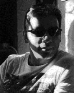 Abhishek Banerjee