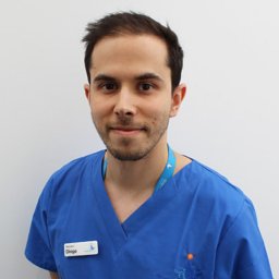 Diogo Miraldo