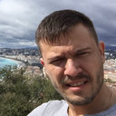 Farid Shagiakhmetov