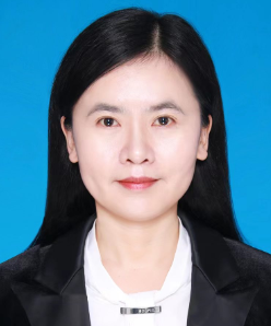 Jin Fu