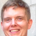Anders Riutta