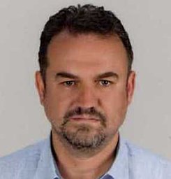 H. Denizli