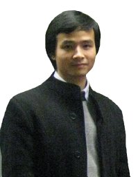 Thanh Hai Nguyen