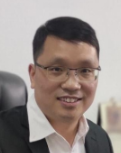 Weijie Zhang