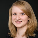 Sandra Bierwirth