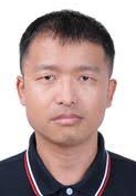Xiaoqiang Jiao