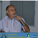 Miguel Angel Grizalez Mendez