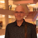 A.s. Popkov