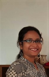 Priyanka Gupta