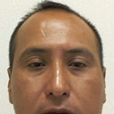 Jose Antonio Chavez-Rivero