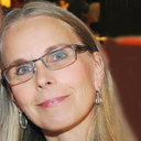Elke Haensele