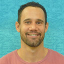 Cedric R H Lamboley