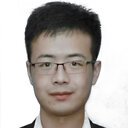 Jiqiang Zhao