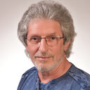 Frank Menzel