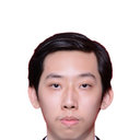 Pandu Hariyono