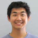 Tomonori Hu