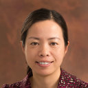 Yixiang Liao