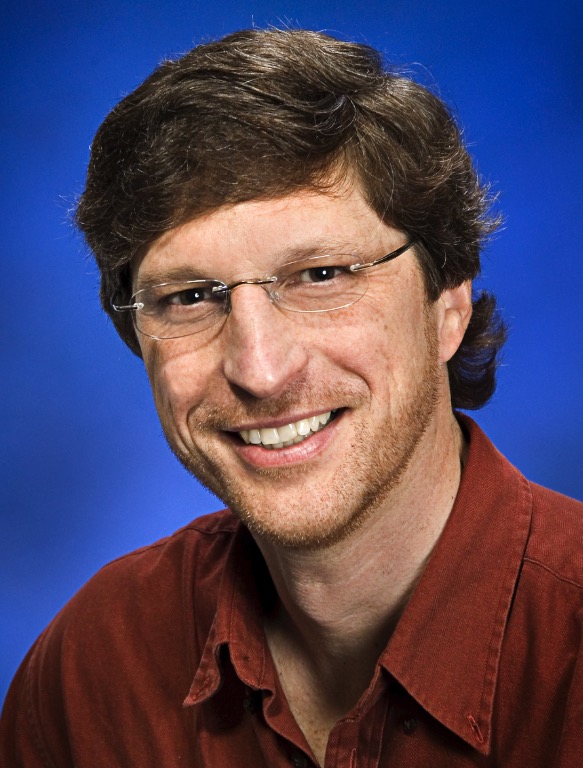 Andy Vogelmann