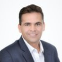Edel Arrieta