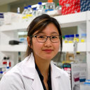Ashleigh Poh