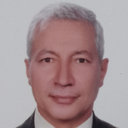 Naser Qamhieh