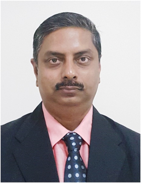 Sandeep Poddar