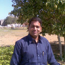 Praveen Gupta