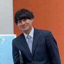 Sho Okawa